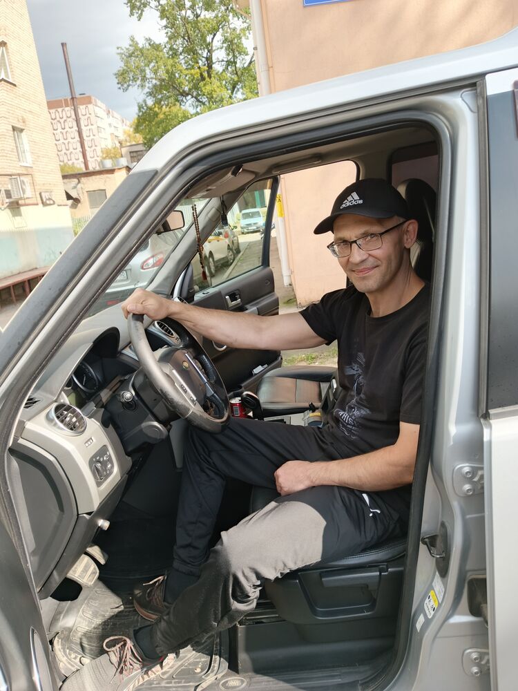 ���� 54416035 ������� �����, 52 ����, ���� ���������� � Deleted