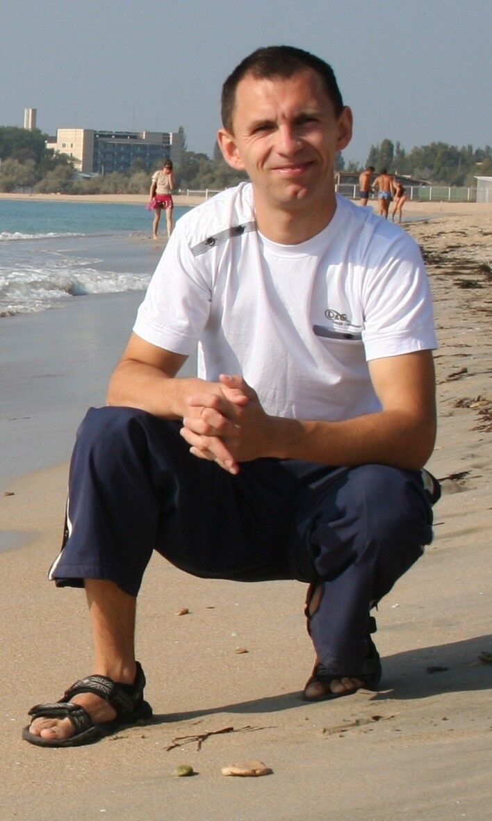 ���� 17583015 ������� ����, 43 ����, ���� ���������� � �����