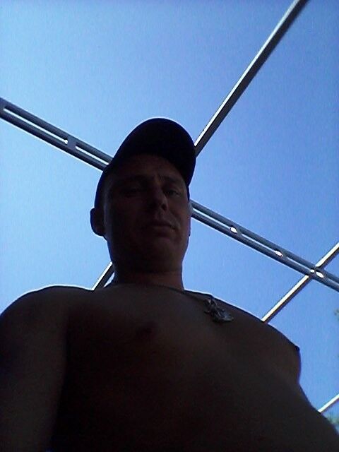 ���� 11456135 ������� ������, 41 ���, ���� ���������� � ���������-��-������