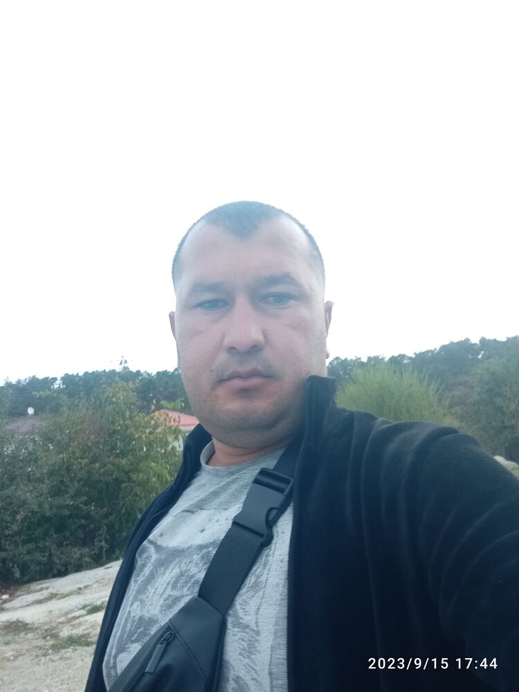 ,   Temur, 32 ,   ,   , c 