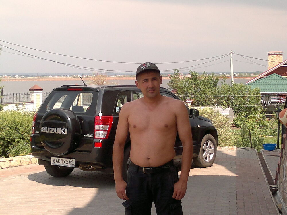  ,   Maxambet, 46 ,   