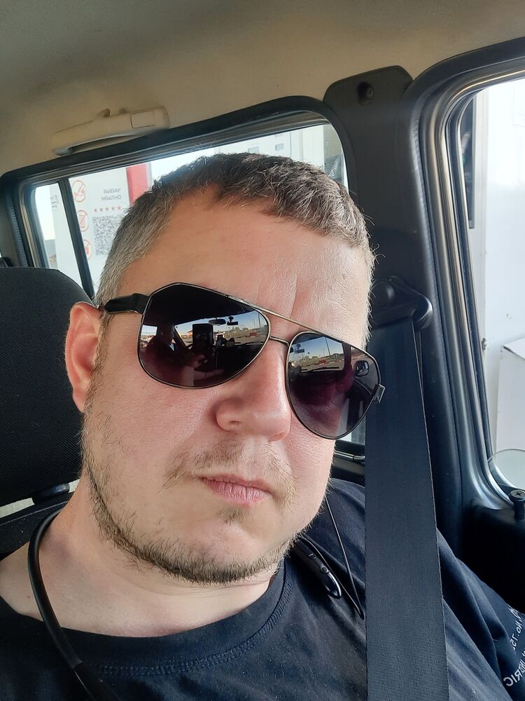  41315395  , 42 ,    