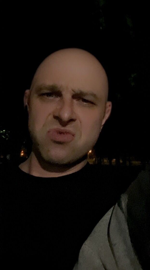 ���� 55000275 ������� Maks, 37 ���, ���� ���������� � ������