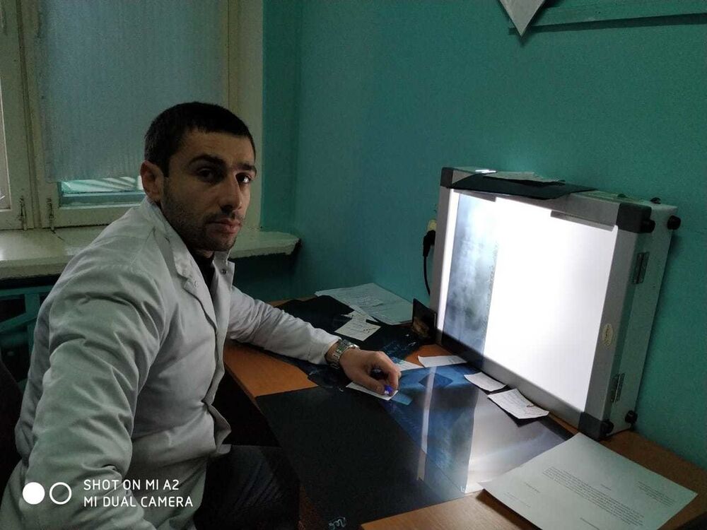 ���������� ���������, ���� ������� �����, 34 ����, ������������ ��� ������, ����� � ���������, c�������� ���������