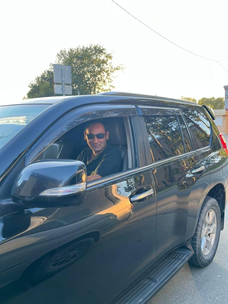 ���������� ����-���������, ���� ������� ����, 42 ����, ������������ ��� ������, ����� � ���������