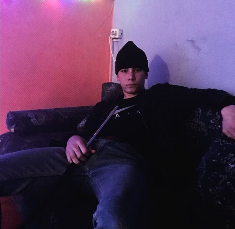 ���� 21580065 ����� ������, 25 ���, ���� ���������� � ������