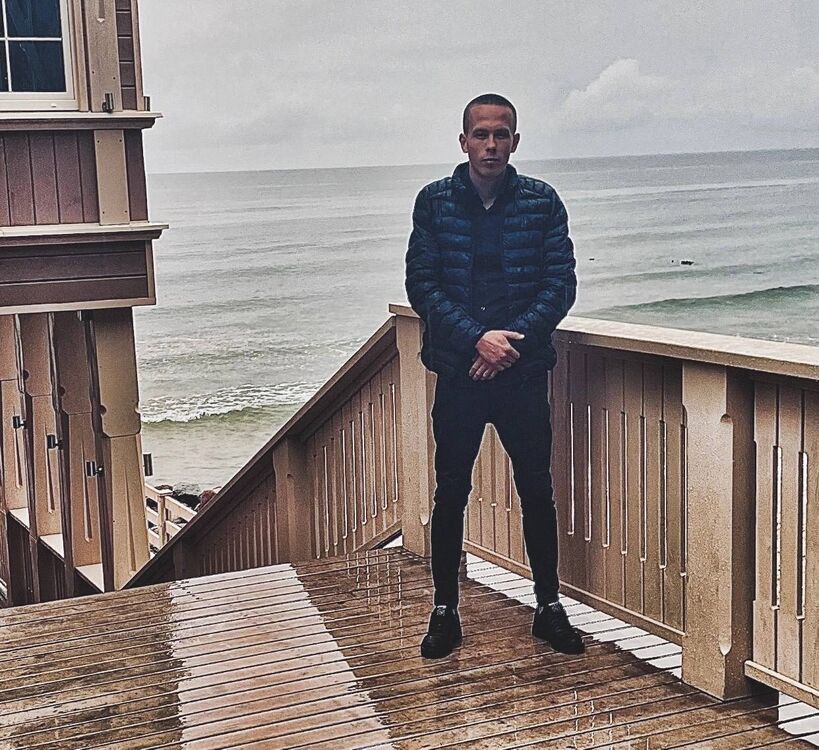 ���������� �����������, ���� ����� �������, 25 ���, ������������ 