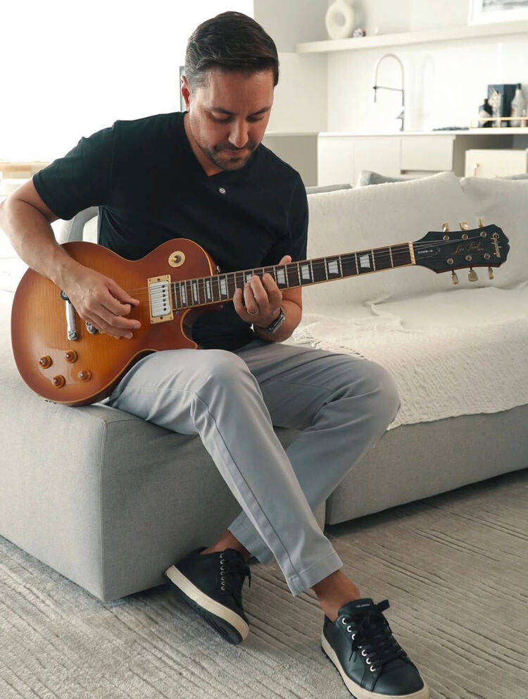 ���������� ��������, ���� ������� Micheal, 47 ���, ������������ ��� ������, ����� � ���������