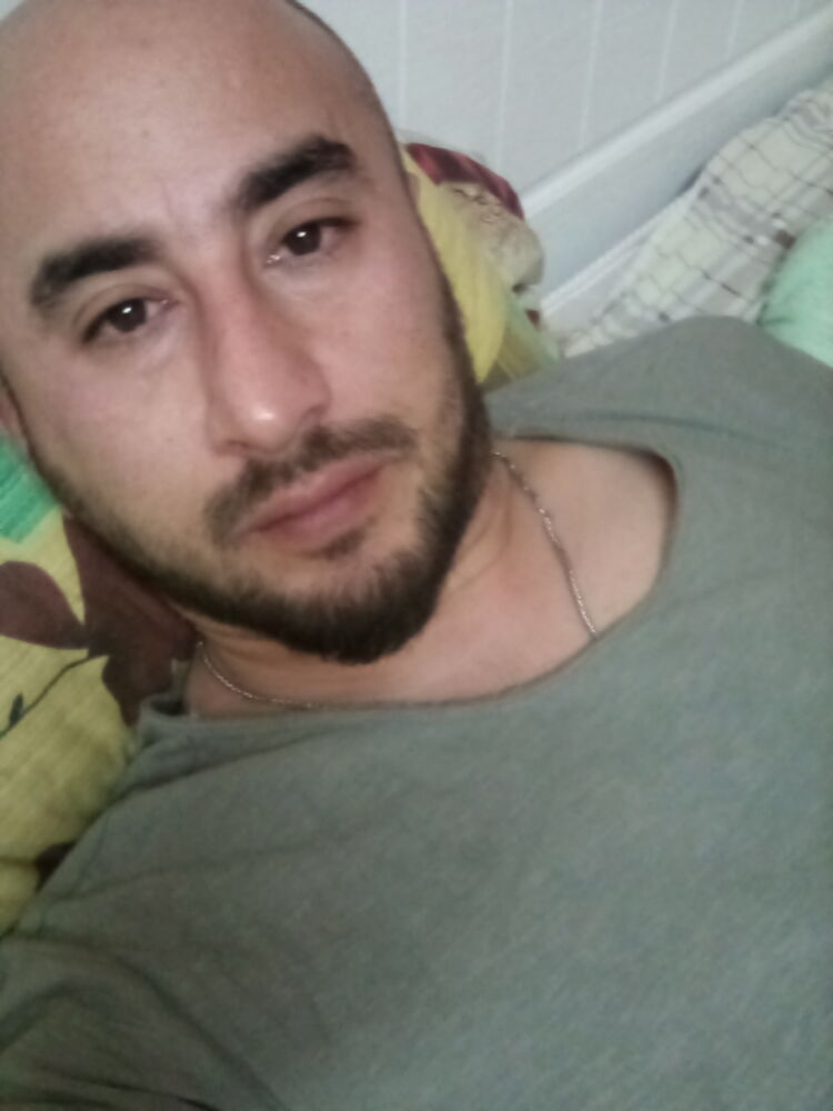  31367675  , 36 ,    