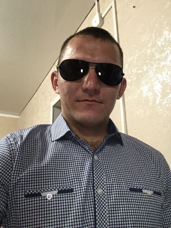  47977625  , 32 ,    
