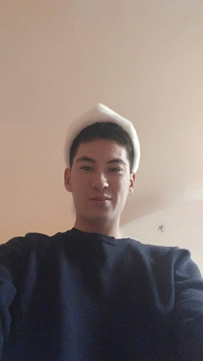 ���� 15287365 ������� ����, 28 ���, ���� ���������� � ��������