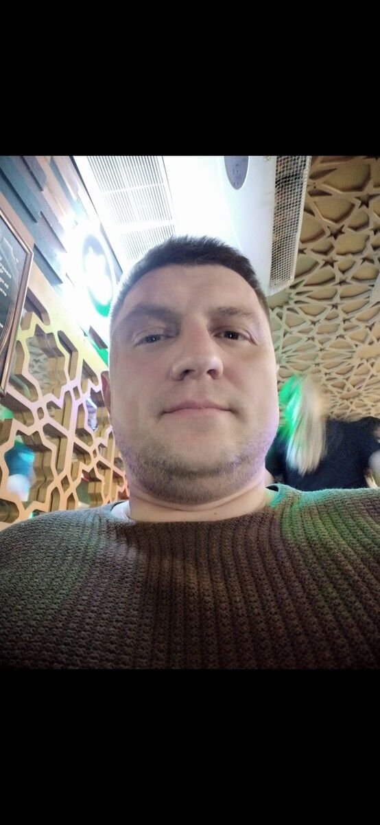 ���������� ����, ���� ������� �������, 45 ���, ������������ ��� ������, ����� � ���������, c�������� ���������