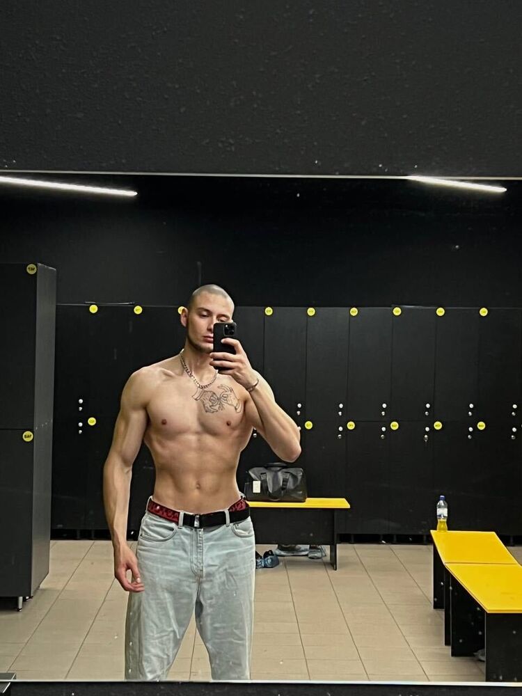 ���������� ���������, ���� ������� ����, 27 ���, ������������ ��� ������, ����� � ���������