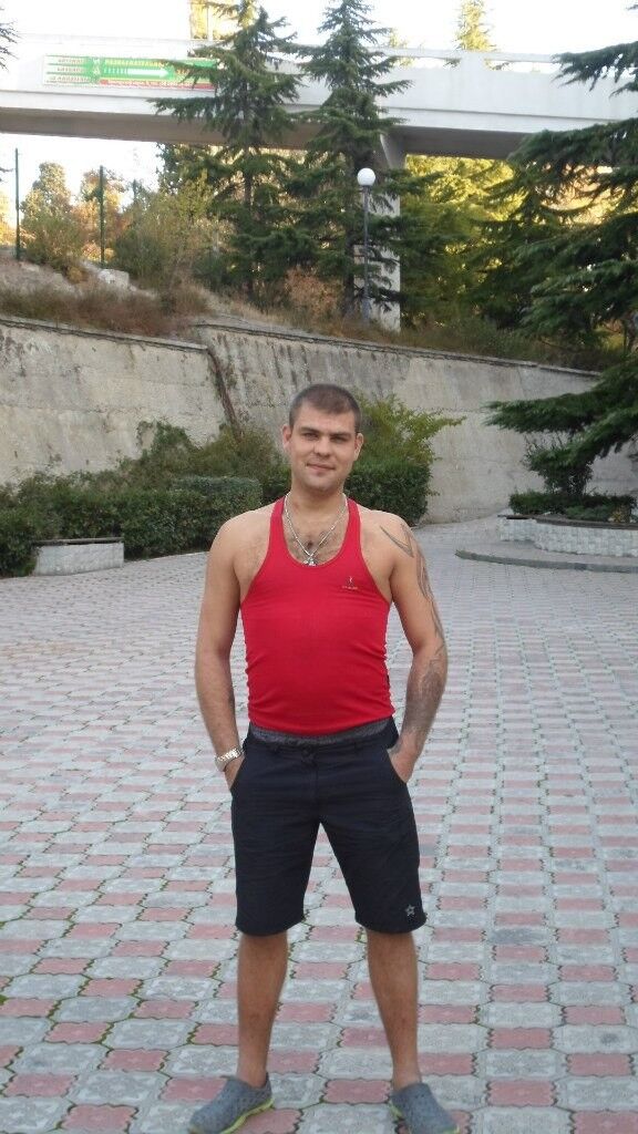 ���������� �����������, ���� ������� ��������, 40 ���, ������������ ��� ������