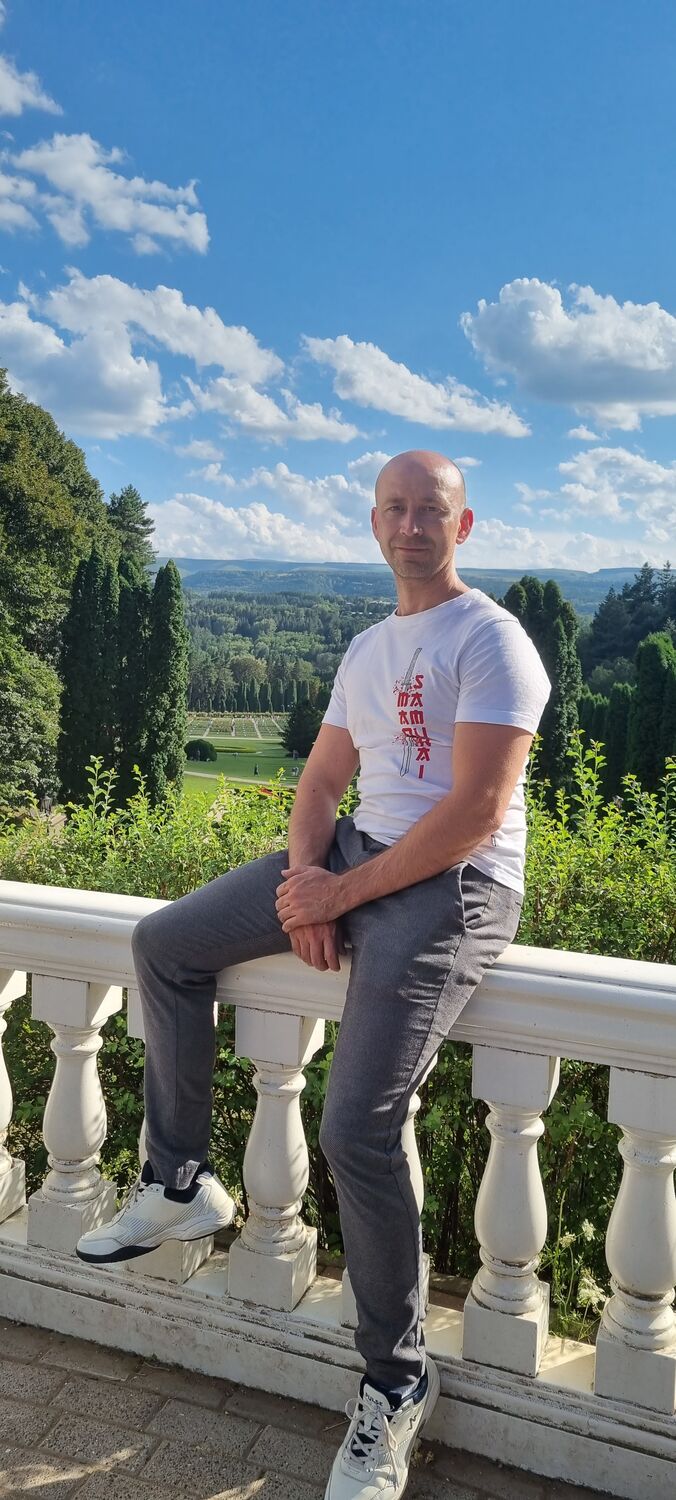 ���� 44925035 ������� Evgeniy, 42 ����, ���� ���������� � ������