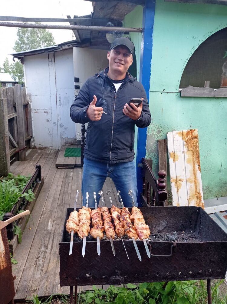 ���� 29876265 ������� �������, 42 ����, ���� ���������� � �������