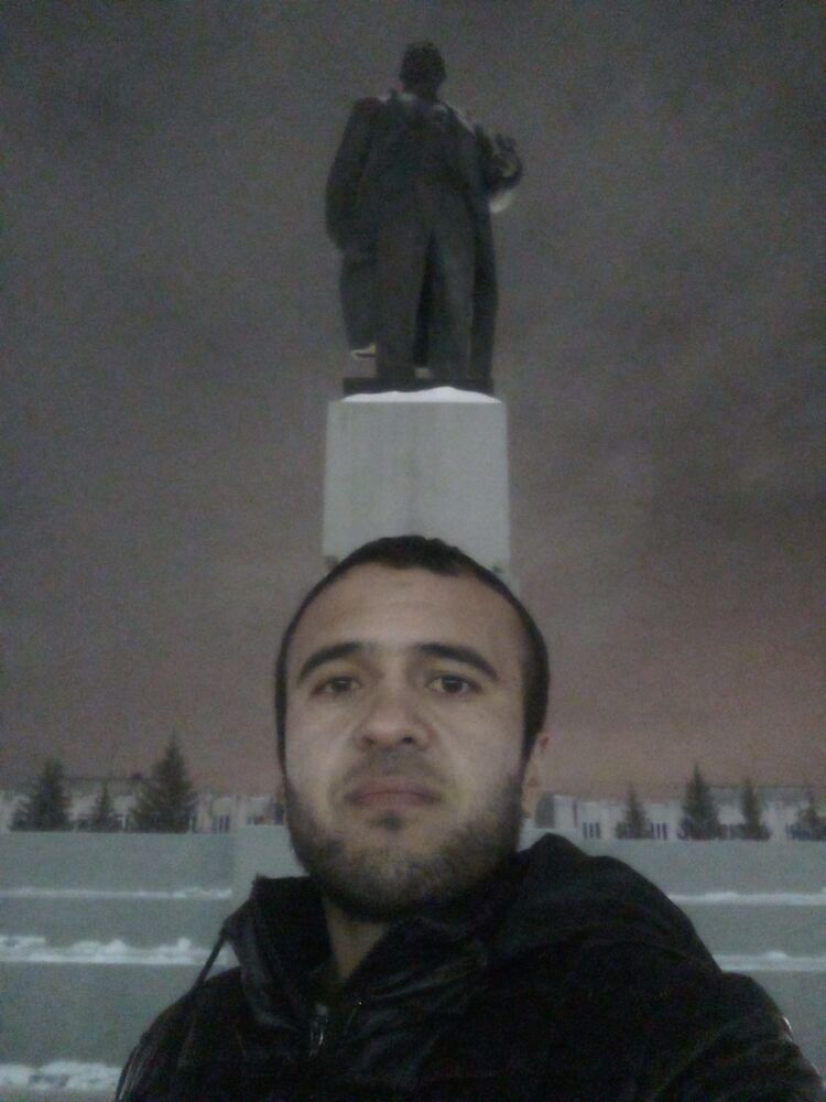  32958695  , 30 ,    