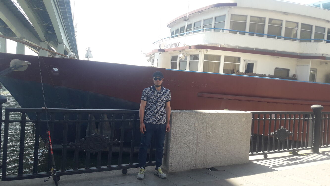  --,   , 27 ,   ,   