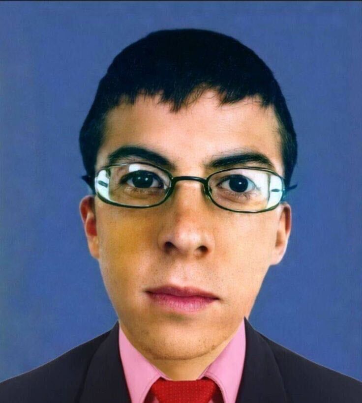 ���� 52029595 ����� �����, 19 ���, ���� ���������� � �������������