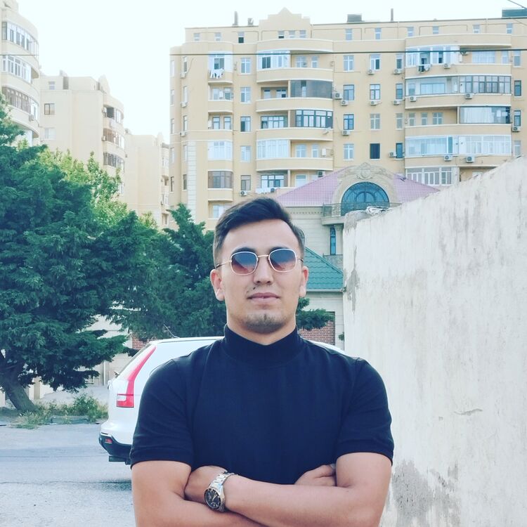  ,   Merdan, 25 ,   ,   