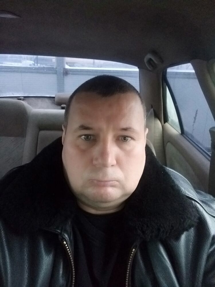 ���������� �����-���������, ���� ������� Evgeny, 50 ���, ������������ ��� ������, ����� � ���������