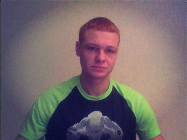  8768555  Danil, 32 ,    