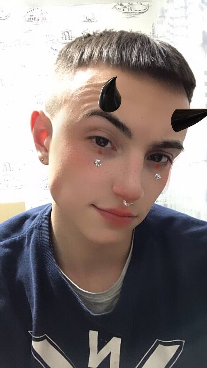 ���� 22195695 ����� ������, 23 ����, ���� ���������� � ��������