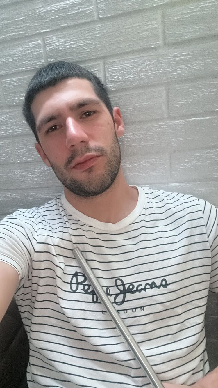 ���� 31964915 ������� ������, 29 ���, ���� ���������� � ������