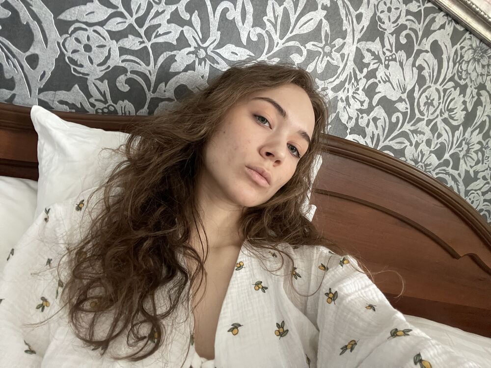 ���� 55156225 ������� �����, 19 ���, ���� ���������� � ������