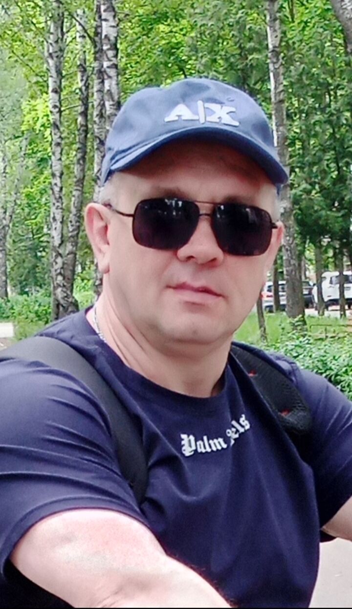  34806945  , 48 ,    Moscow