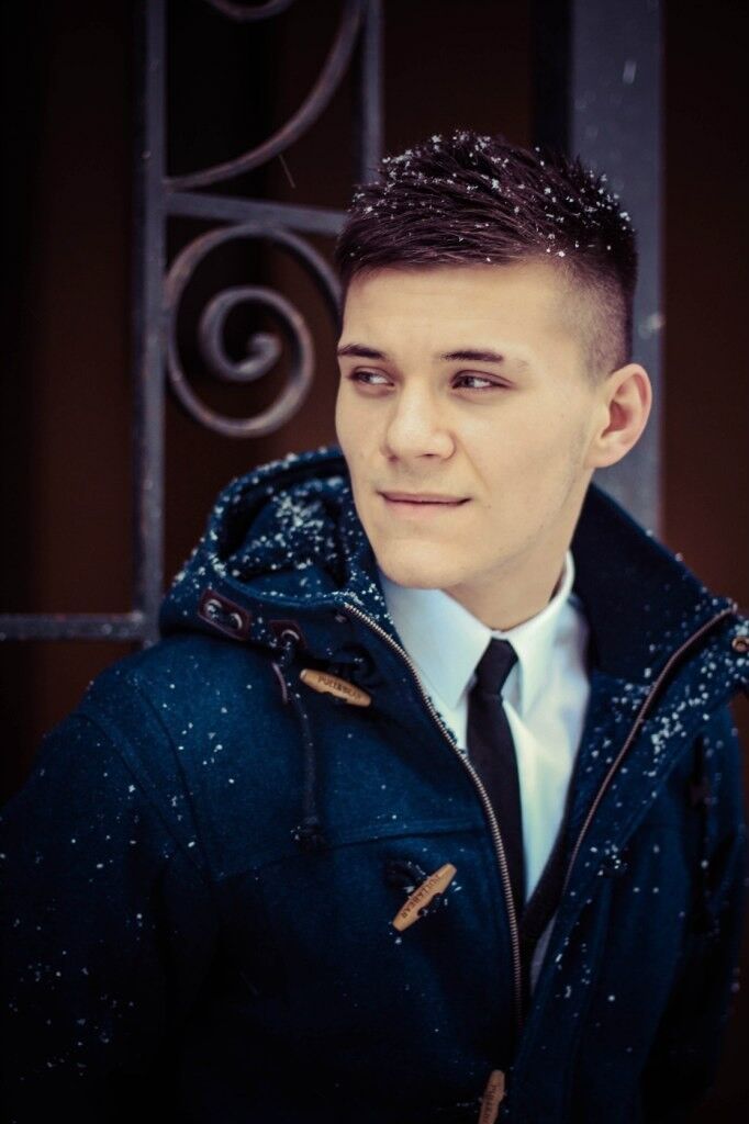 ���������� ����, ���� ������� Artymon8, 34 ����, ������������ ��� ������