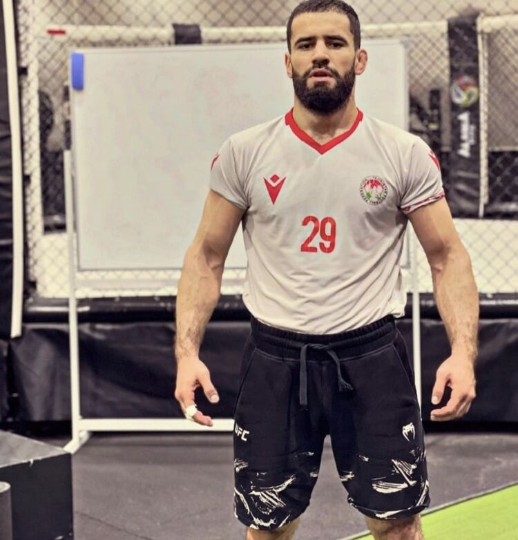 ���� 56318085 ������� �����, 41 ���, ���� ���������� � ������