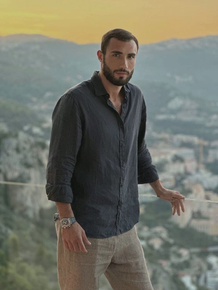 ���� 55625665 ������� ����, 40 ���, ���� ���������� � ����������