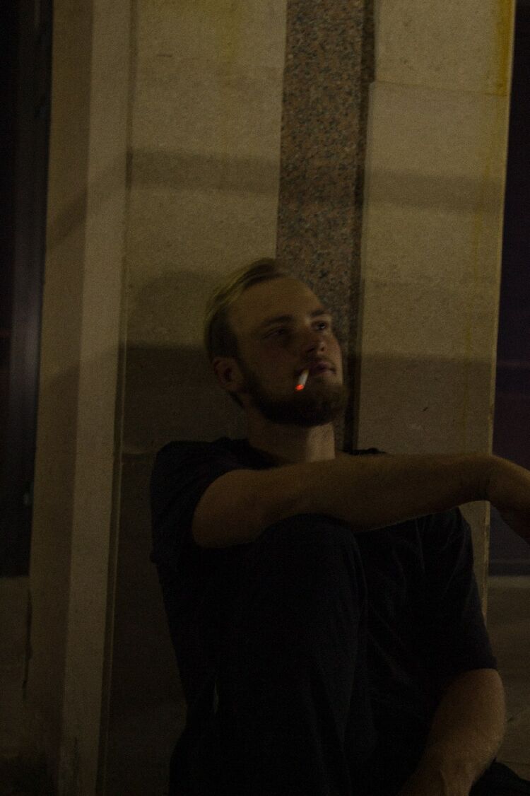 ���� 25678025 ������� ������, 28 ���, ���� ���������� � ����-������������