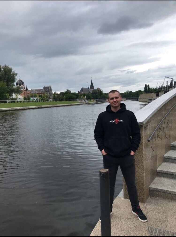 ���� 28211775 ����� ������, 23 ����, ���� ���������� � ��������