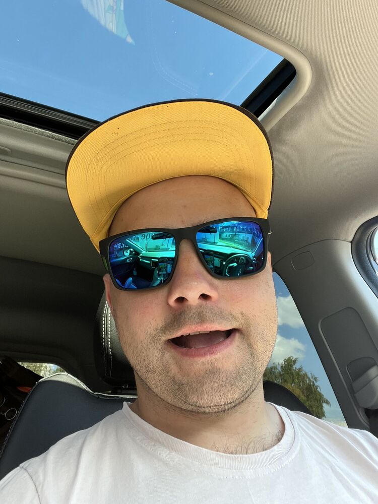 ���������� ������ ��������, ���� ������� ������, 36 ���, ������������ ��� ������, ����� � ���������, c�������� ���������, ���������