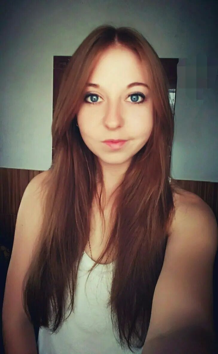  44867925  , 28 ,    