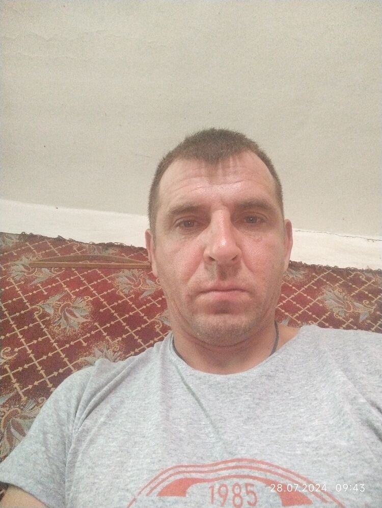 ���� 44987885 ������� ����, 41 ���, ���� ���������� � ����������