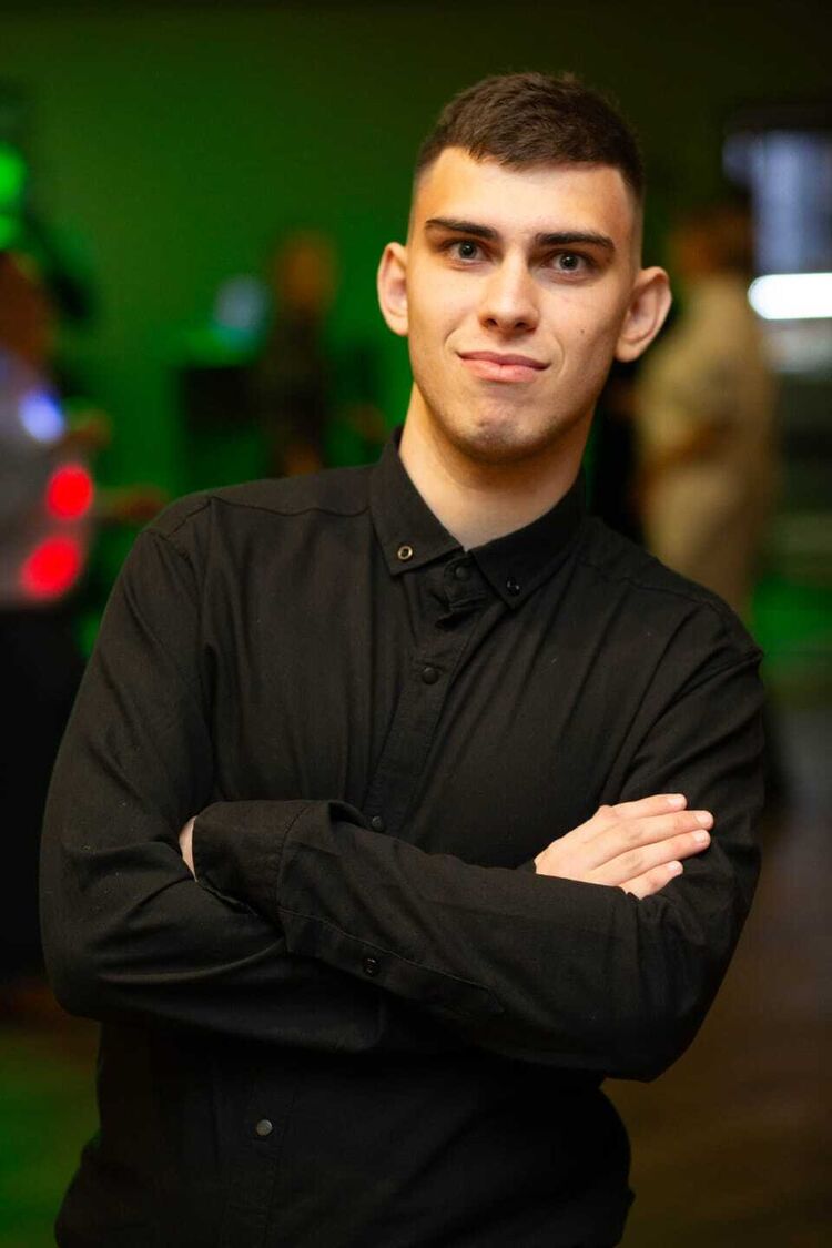 ���� 48161635 ����� ����, 19 ���, ���� ���������� � ������