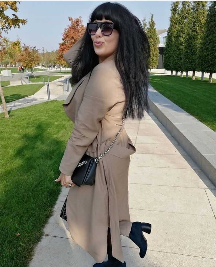  53774115  Irina, 49 ,    