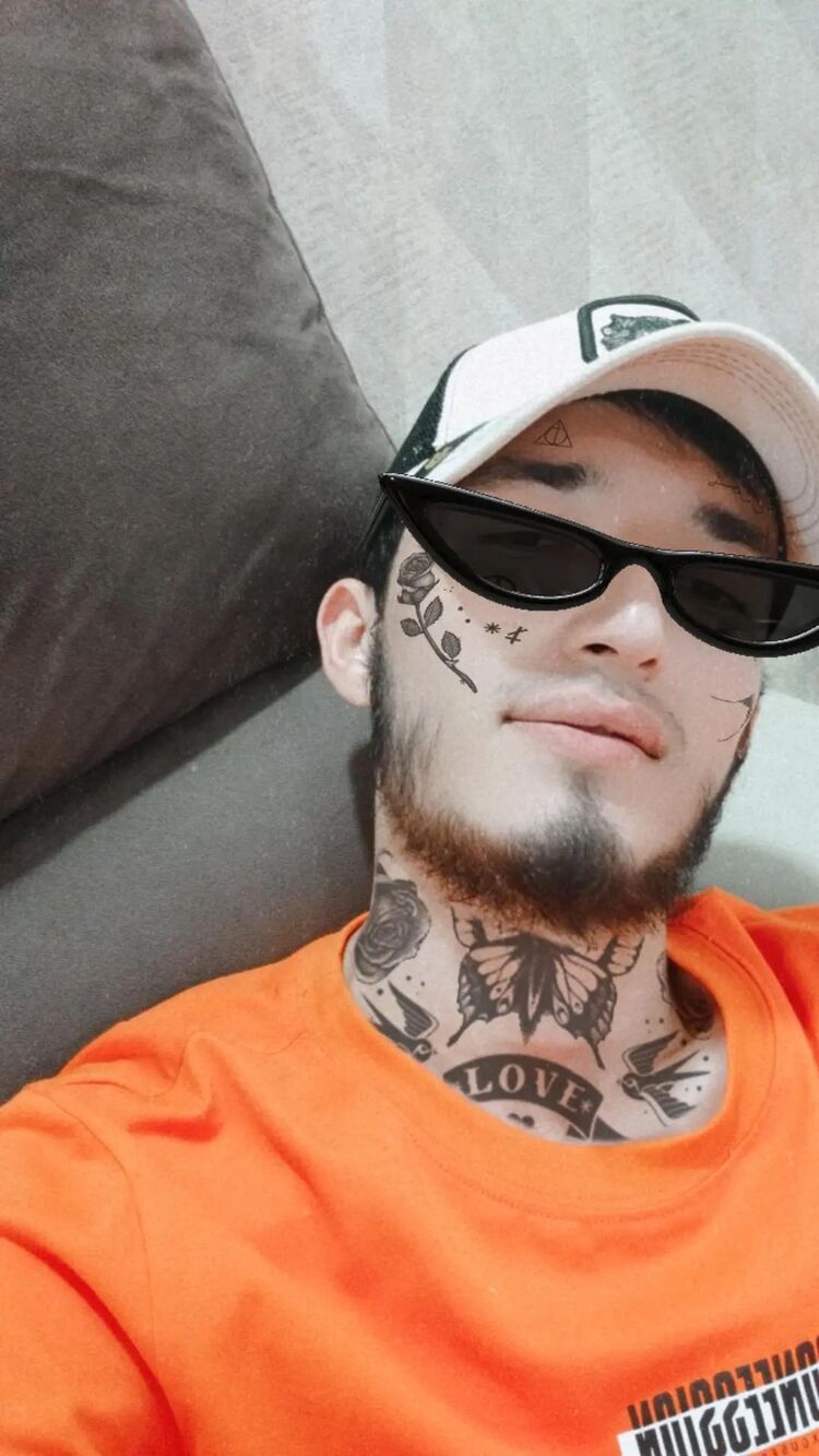 ���� 24908545 ������� KARSHIEV, 29 ���, ���� ���������� � ��������