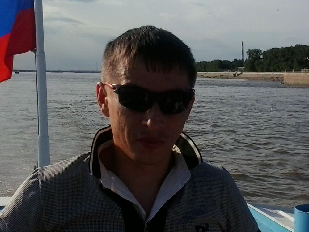 ���� 5257815 ������� ������, 45 ���, ���� ���������� � ������������