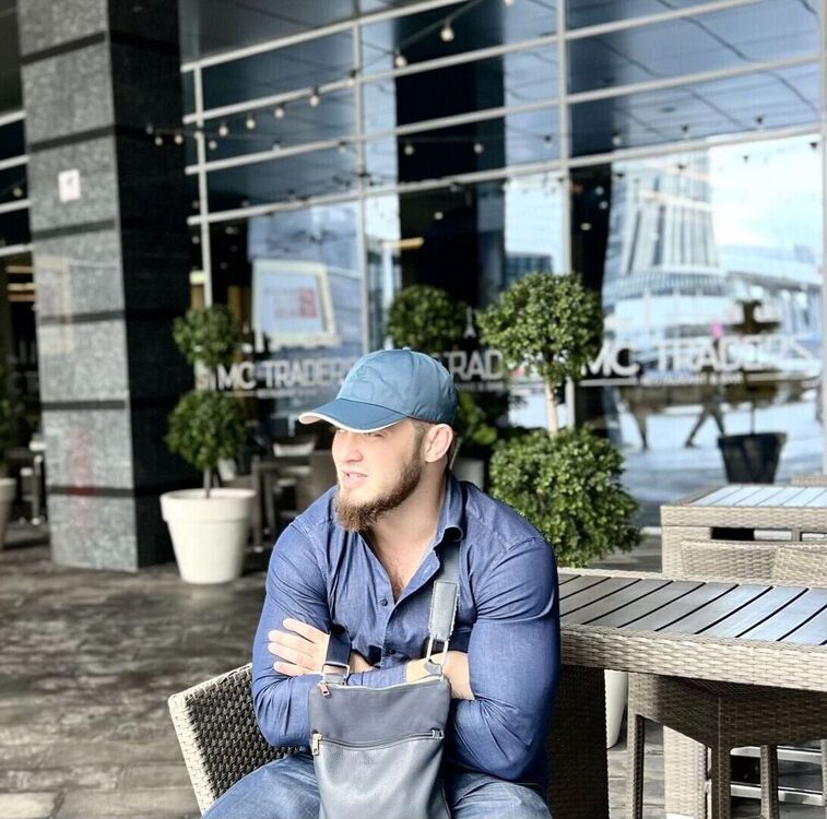 ���� 36396225 ������� ����, 33 ����, ���� ���������� � ������