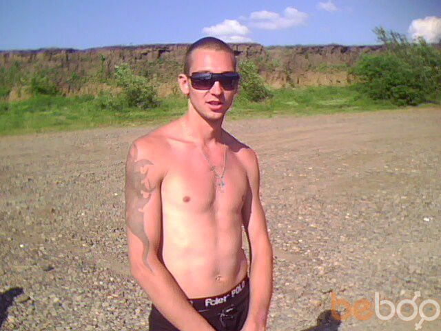  ,   Frrrrrrrrrr, 36 ,  