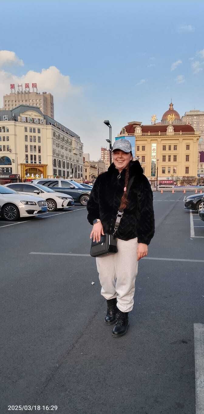 ���������� �������, ���� ������� ����, 24 ����, ������������ ��� ������, ����� � ���������