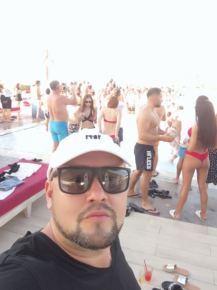 ���� 26789705 ������� ������, 43 ����, ���� ���������� � �������