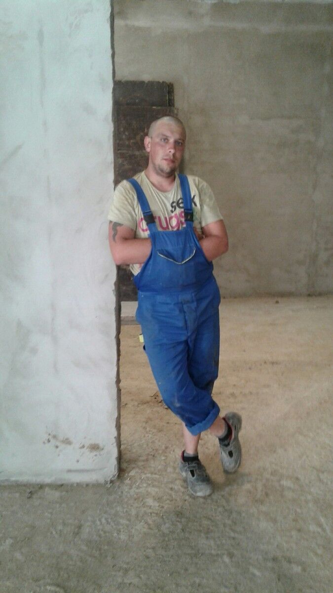  ,   , 38 ,   