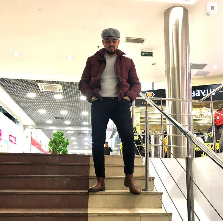 ���� 20385775 ������� �����, 32 ����, ���� ���������� � �����-����������