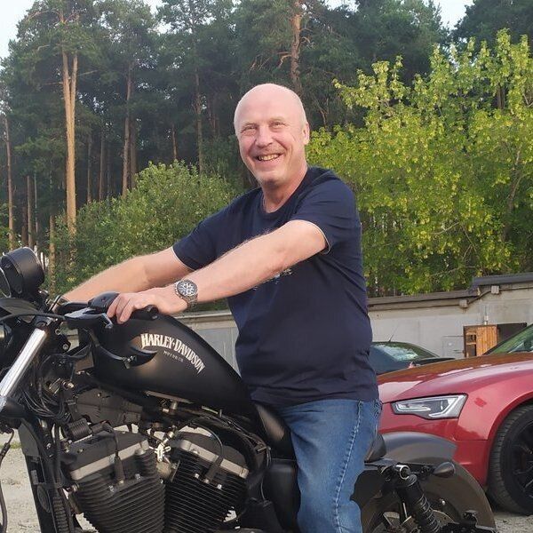 ���������� ������������, ���� ������� ����, 61 ���, ������������ ��� ������, ����� � ���������