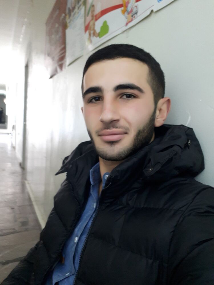 ���� 18647615 ������� Arman, 28 ���, ���� ���������� � �������